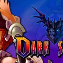 아이두게임 이미지