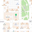 구갈2지구주차장전용빌딩 이미지