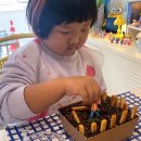 일산 아이 체험 헤이푸키 텃밭 케이크 만들기 리얼 후기