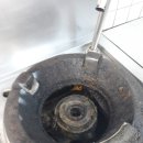 삼겹펀치