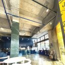 포레파이브커피 이미지