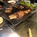 형준농장 이미지