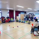 노동초등학교 이미지