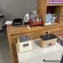 눈애안경원 이미지