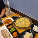 이천막국수 | 이천 시음동 막국수 맛집 이천막국수 후기