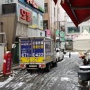 유림모텔 이미지