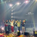 이승환콘서트 이미지