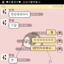 한승 이미지