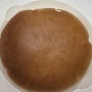 부평제일점 이미지