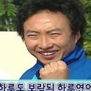 별,숲글램핑 이미지