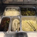 구남돼지집 네이버블로그