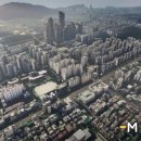 버스정류장 05-108 이미지