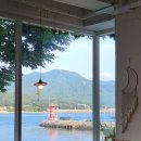 카페나나 - 오산시 청학로 81 | 카페나나