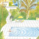 정발산역3번 출구 이미지