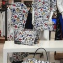 까스텔바작 경산점 이미지