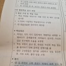 중등 모고 B5번 협동학습 이미지