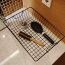 더블유(W)의원 이미지