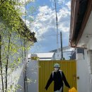 청호민박 이미지