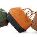 탠 포지티브 이미지