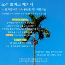 레크레이션(정신) | 아직도 양양게스트하우스는 냥냥한가 양리단길 와이비자 파티후기