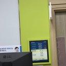 담대한외과의원 | 광주 담대한외과 담낭절제술 수술 입원 후기
