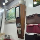 굴다리손칼국수 | 울산 중구 성남동 굴다리손칼국수 수제비 맛집 큰애기야시장 내돈내산 솔직후기