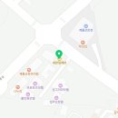 세븐일레븐동학사사랑점 이미지