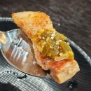 백만축산정육식당 네이버블로그