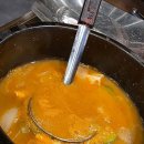 수원랜드 이미지