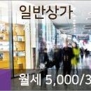 새삼성내과의원 이미지