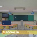 전주송원초등학교 이미지