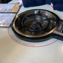 킹콩부대찌개(선유도역점) | 킹콩부대찌개 선유도역점 위치, 메뉴, 주차정보 [나의 선유도역 맛집 일지]