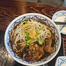 다진태국마트 이미지