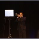 성주여자중학교 이미지