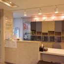 오늘의한의원 이미지