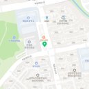 두에두베이커리