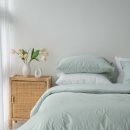 호텔 밴드 이미지