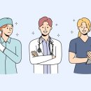 예수대학교 이미지