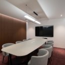 강남빌딩부동산중개 이미지