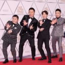 정준하 카카오 검색결과