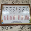 우가촌설렁탕 이미지