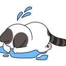 월미로233번길 이미지