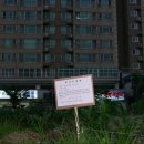 우신카센타 이미지