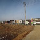 파평면 행정복지센터 이미지