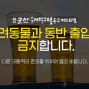 블루스테이블 네이버블로그