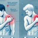부강정형외과의원 이미지