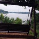 염하강철책길 이미지