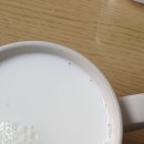 순지농장 이미지