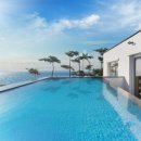 빌라마래 이미지