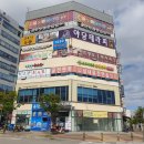 씨에이타워관리 | 운정 미용실 만족했던 헤어클리닉 이철헤어커커 야당역점 (하연쌤)